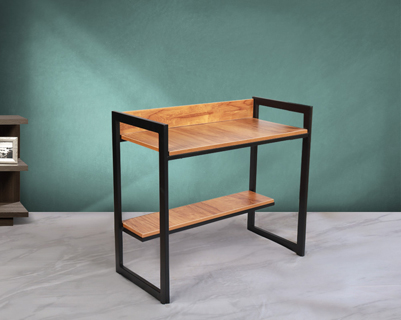 Luanda Study Table