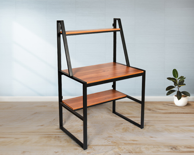 Conakry Study Table