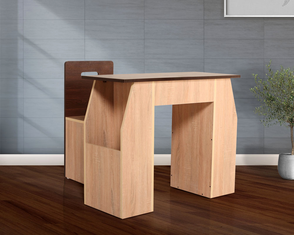 Lanus Study Set