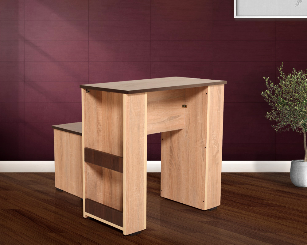 Godoy Study Set