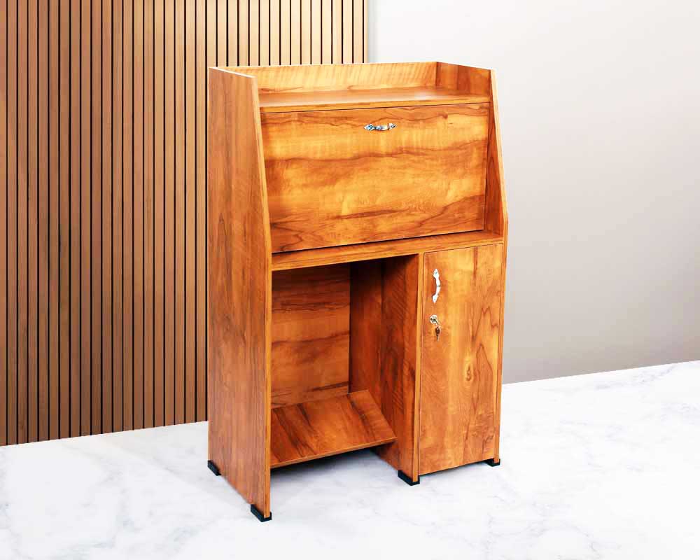 Azalea Study Table