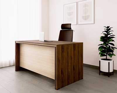 Palao Office Table
