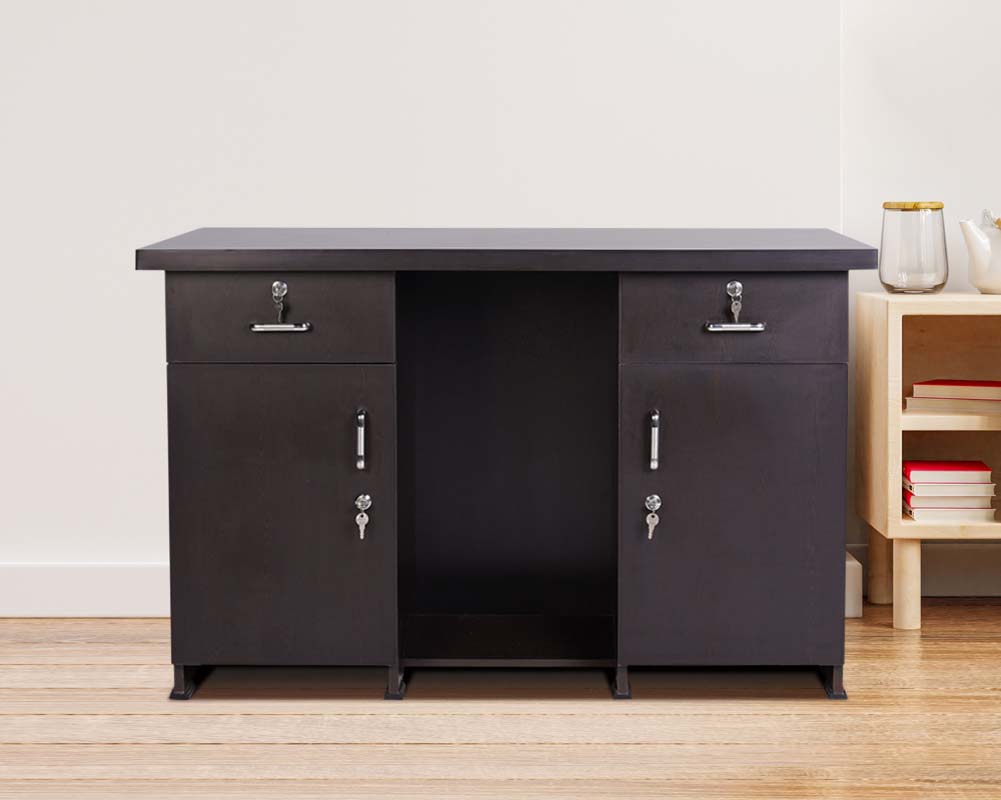 Bight Executive Table