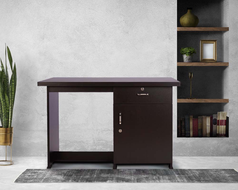 Bimo Executive Table