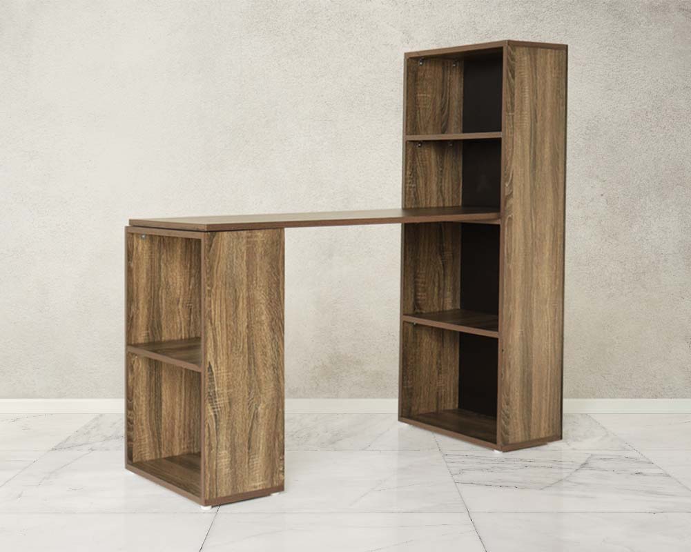 Smart Study Unit