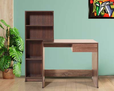 Jude Study Table