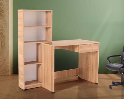 Jude Study Table