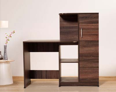 Fiz Study Table