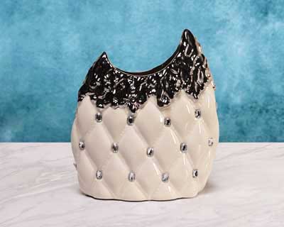 Hasthar Table Decor