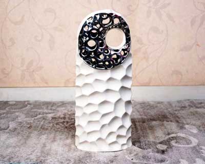 Anthor Table Decor