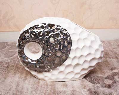 Liva Table Decor