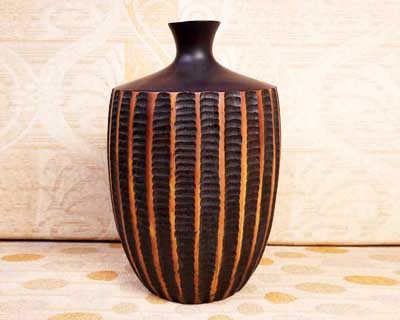 Elite Flower Vase