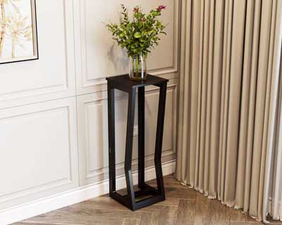 Hirlo Flower Stand