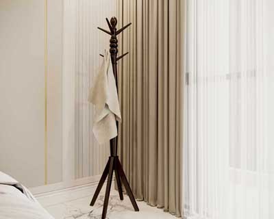 Coat Hanger