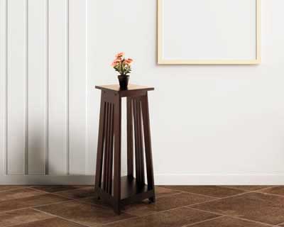 Nini Flower Stand