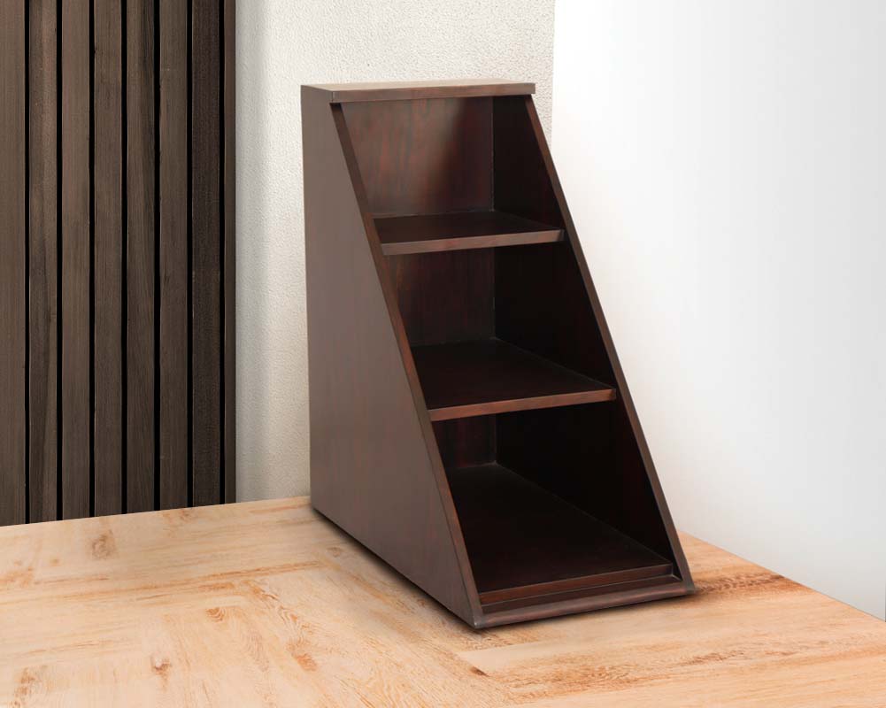 Kyle Centrel Box