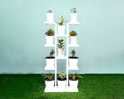 Sheffield Plant Stand