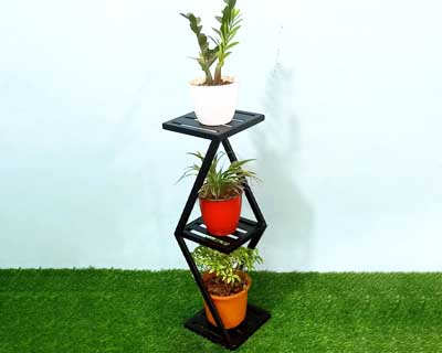 Lipetsk Plant Stand