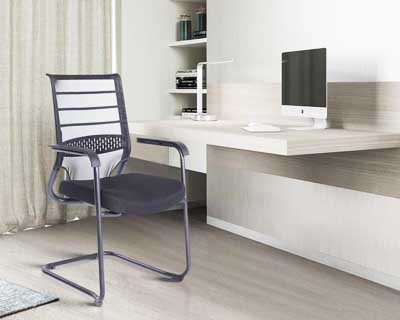 Arv Air Visitor Chair