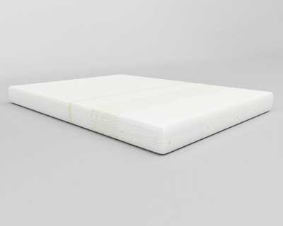 Comfort Mattress
