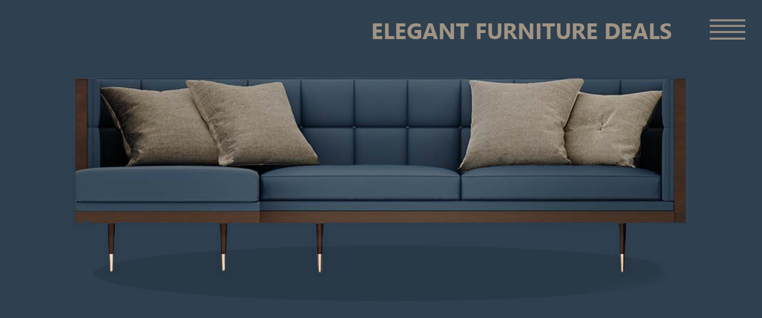 Furniture offers in Kerala