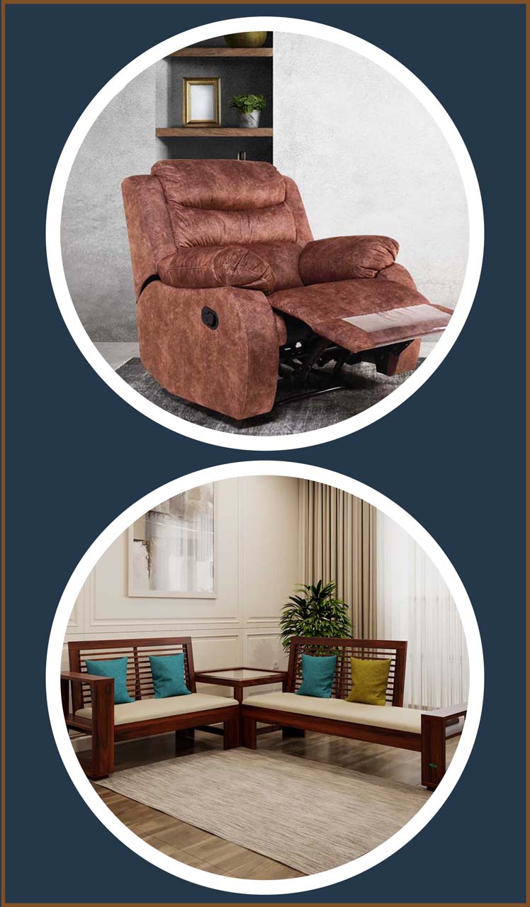 dining chairs offers