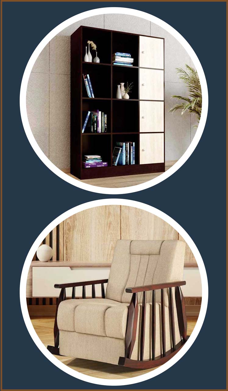 dressing table offer