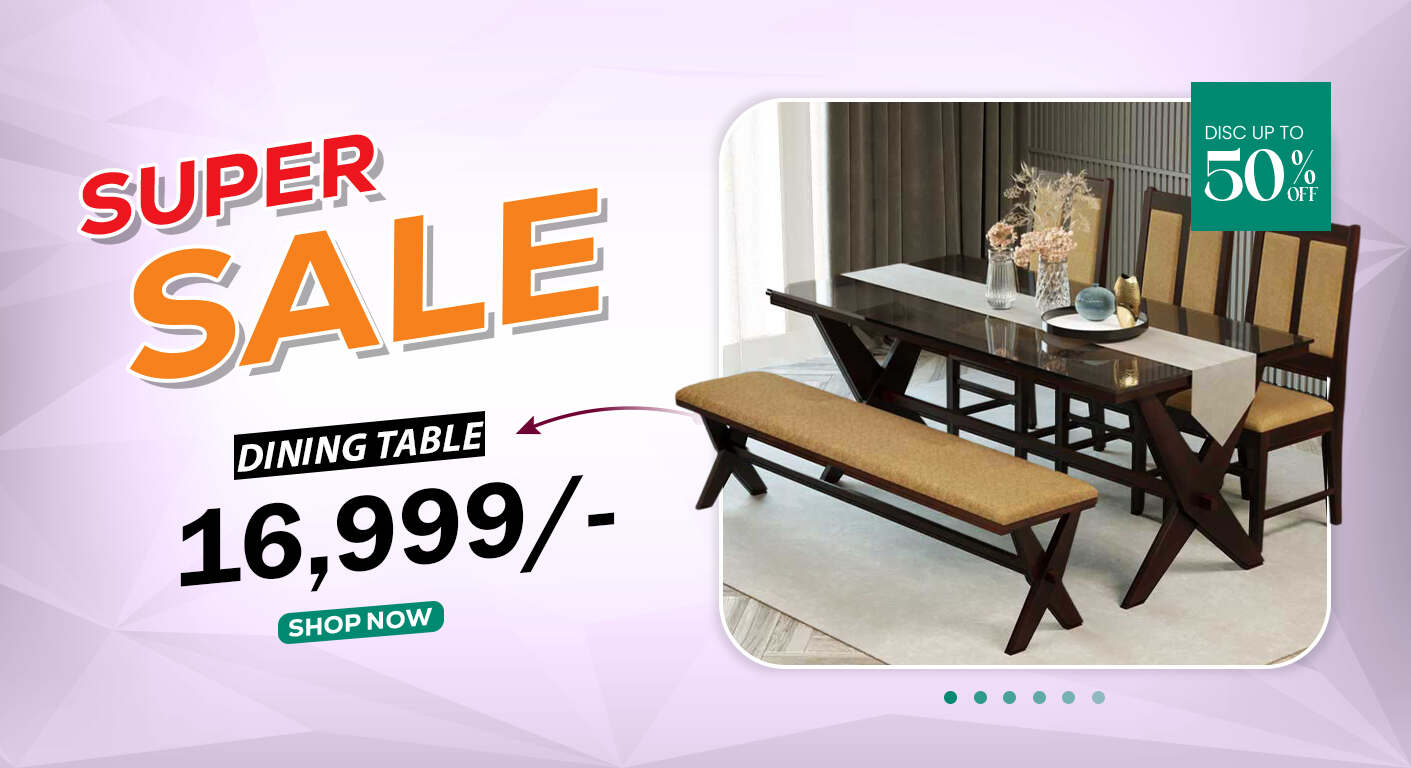 Tip Top Furniture Offers