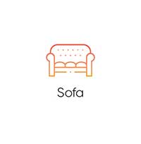 Wooden Sofa Price in Kerala