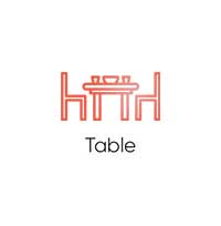 Wooden Dining Table Price in Kerala