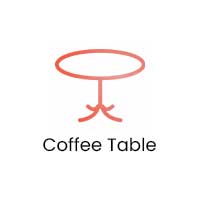 Table Decors Online