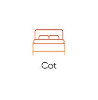 Buy Cots Online