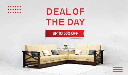 Furniture Deal of the Day