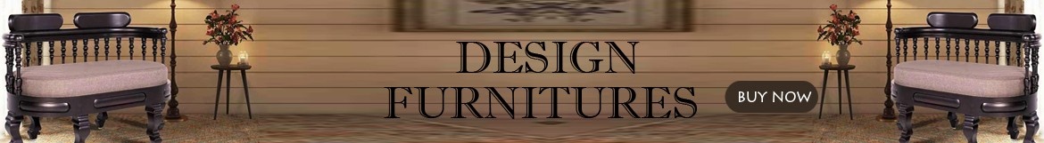 Furniture Offer Sale