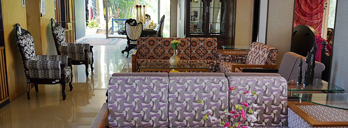 Furniture Shops in Kannur | Mozart Homes Furniture Store Kannur | Kerala