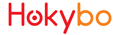 hokybo logo
